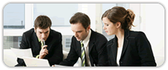 Business Events