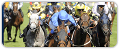 Races